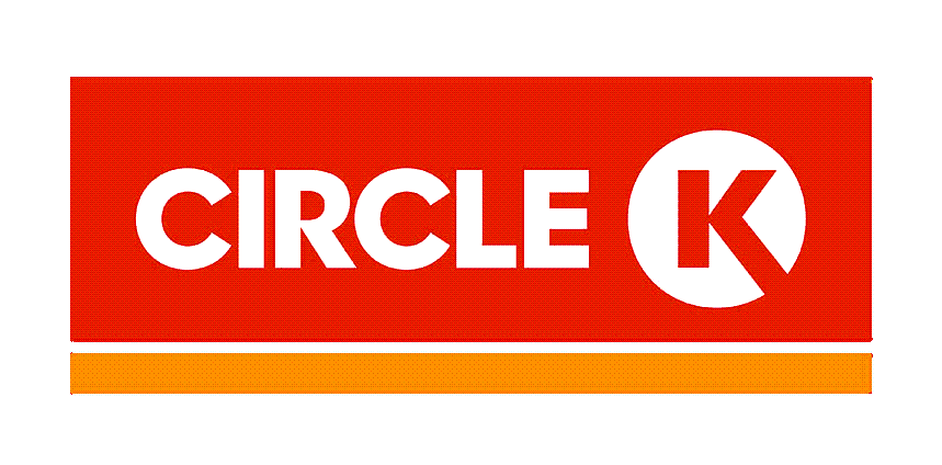Circle K Shop